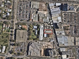 Shop 7/186 Queen Street Campbelltown NSW 2560 - Image 3