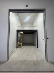 Storage Units 31-42/2 Clerke Place Kurnell NSW 2231 - Image 3