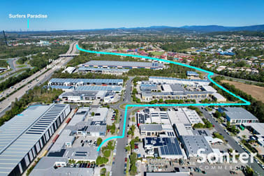 1/3 Northward Street Upper Coomera QLD 4209 - Image 2