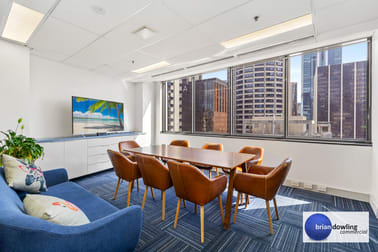 Suite 20.0/109 Pitt Street Sydney NSW 2000 - Image 3