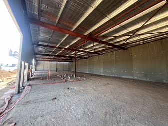 21 Diamond Court Green Fields SA 5107 - Image 2