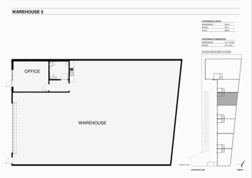 21 Diamond Court Green Fields SA 5107 - Image 3