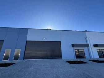 21 Diamond Court Green Fields SA 5107 - Image 3