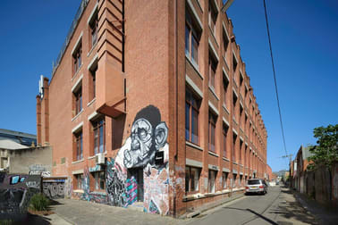 Mezzanine north/145 Smith Street Fitzroy VIC 3065 - Image 2