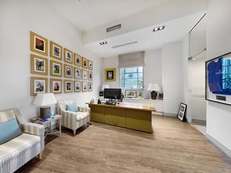 Level 1/287-289 New South Head Road Edgecliff NSW 2027 - Image 3