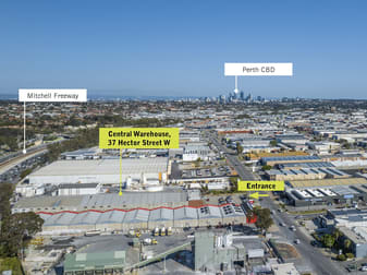 Cen. W/Hse/37 Hector Street West Osborne Park WA 6017 - Image 2