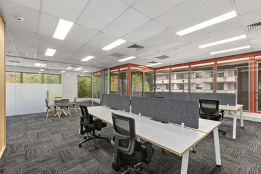 44 Hampden Road Artarmon NSW 2064 - Image 1