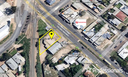2138 Fifteenth Street Irymple VIC 3498 - Image 1