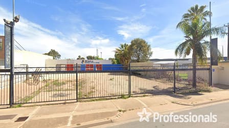 2138 Fifteenth Street Irymple VIC 3498 - Image 2