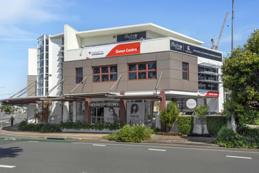 Ground Floor / 144 Horton Parade Maroochydore QLD 4558 - Image 1