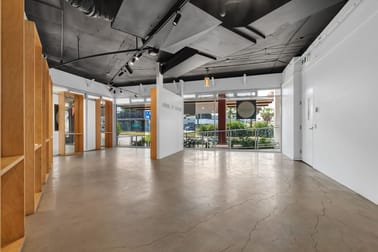 Ground Floor / 144 Horton Parade Maroochydore QLD 4558 - Image 2