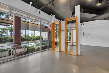 Ground Floor / 144 Horton Parade Maroochydore QLD 4558 - Image 3