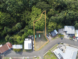 56 Price Street Nambour QLD 4560 - Image 2