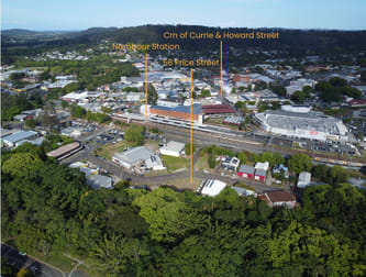 56 Price Street Nambour QLD 4560 - Image 3