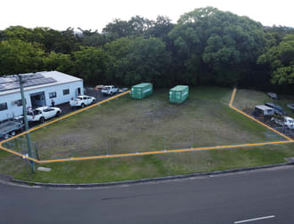 56 Price Street Nambour QLD 4560 - Image 1