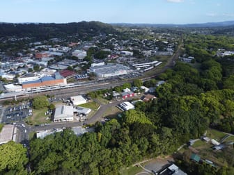 Click to view all images 56 Price Street Nambour QLD 4560 - Image 3