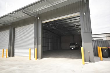 2 Shelby Ct Shepparton VIC 3630 - Image 2