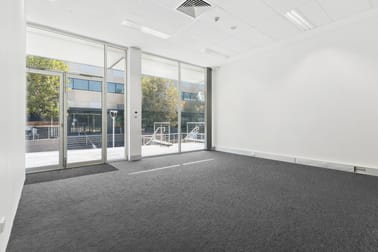 16 Aberdeen Street Perth WA 6000 - Image 1