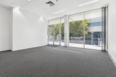 16 Aberdeen Street Perth WA 6000 - Image 3