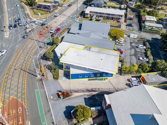 145 Nerang Street Southport QLD 4215 - Image 2