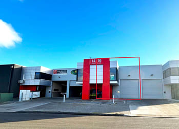 2/14 Birkett Place South Geelong VIC 3220 - Image 1