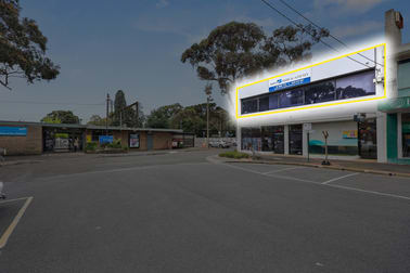 1/2-4 Hamilton Place Mount Waverley VIC 3149 - Image 2