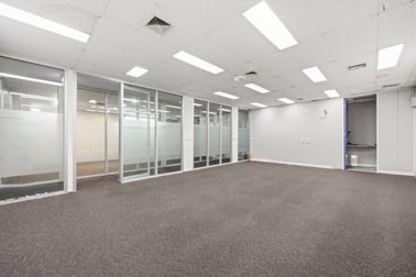 1/2-4 Hamilton Place Mount Waverley VIC 3149 - Image 3