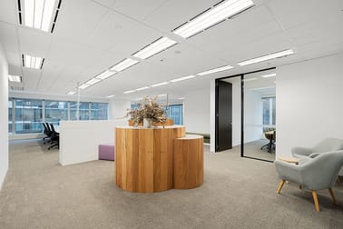 600 Bourke Street Melbourne VIC 3000 - Image 2