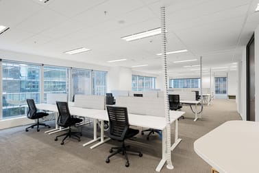 600 Bourke Street Melbourne VIC 3000 - Image 3