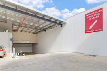 42 Turner Road Smeaton Grange NSW 2567 - Image 1