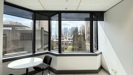 Suite 704/99 Bathurst Street Sydney NSW 2000 - Image 2