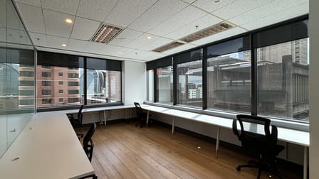Suite 704/99 Bathurst Street Sydney NSW 2000 - Image 3