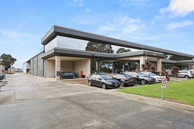 237 Frankston Dandenong Road Dandenong South VIC 3175 - Image 2