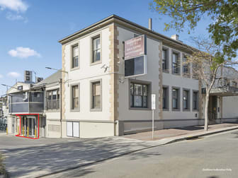 Ground Floor/4 Cambridge Road Bellerive TAS 7018 - Image 1