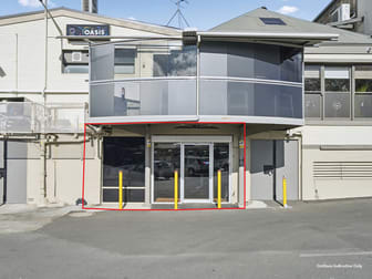 Ground Floor/4 Cambridge Road Bellerive TAS 7018 - Image 2