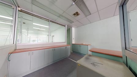 87 Rankin Street Forbes NSW 2871 - Image 3