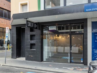 retail shop/9 Criterion Street Hobart TAS 7000 - Image 1