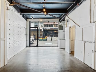 retail shop/9 Criterion Street Hobart TAS 7000 - Image 2
