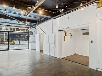 retail shop/9 Criterion Street Hobart TAS 7000 - Image 3