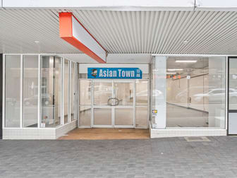 Ground/74-76 Elizabeth Street Hobart TAS 7000 - Image 2