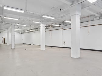 Ground/74-76 Elizabeth Street Hobart TAS 7000 - Image 3