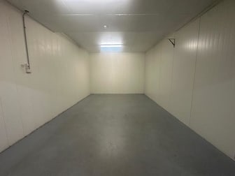 Unit 128/14-18 Ethel Avenue Brookvale NSW 2100 - Image 2