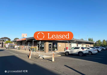 Shop 8, 432-438 Mitcham Road Mitcham VIC 3132 - Image 1