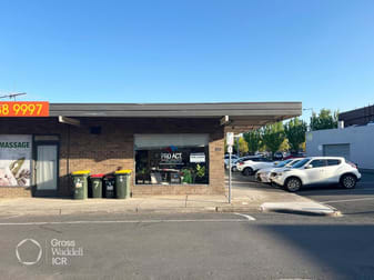 Shop 8, 432-438 Mitcham Road Mitcham VIC 3132 - Image 2