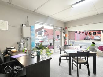 Shop 8, 432-438 Mitcham Road Mitcham VIC 3132 - Image 3
