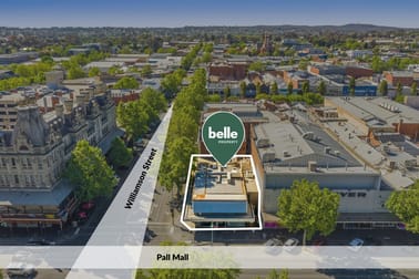 48 Pall Mall Bendigo VIC 3550 - Image 3