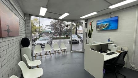 Ground Floor/542 Whitehorse Road Mitcham VIC 3132 - Image 2