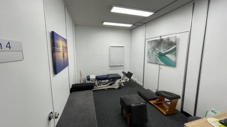 Ground Floor/542 Whitehorse Road Mitcham VIC 3132 - Image 3