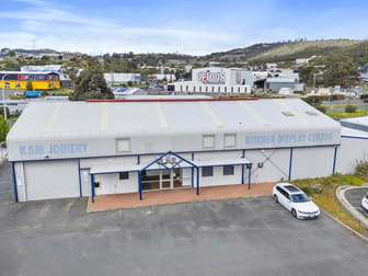 Property/41 Electra Place Mornington TAS 7018 - Image 1