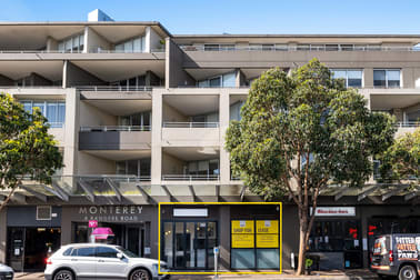Shop 3/4-6 Rangers Road Neutral Bay NSW 2089 - Image 2